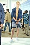 2015 Spring Summer', 'Jack Spade', 'Full Length', 'SPADEJACK_WCFS15_070.jpg