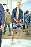 2015 Spring Summer', 'Jack Spade', 'Full Length', 'SPADEJACK_WCFS15_071.jpg