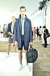 2015 Spring Summer', 'Jack Spade', 'Full Length', 'SPADEJACK_WCFS15_073.jpg