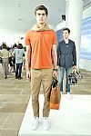 2015 Spring Summer', 'Jack Spade', 'Full Length', 'SPADEJACK_WCFS15_077.jpg