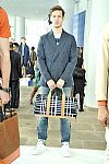 2015 Spring Summer', 'Jack Spade', 'Full Length', 'SPADEJACK_WCFS15_081.jpg