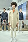 2015 Spring Summer', 'Jack Spade', 'Full Length', 'SPADEJACK_WCFS15_086.jpg