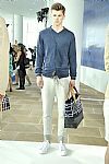 2015 Spring Summer', 'Jack Spade', 'Full Length', 'SPADEJACK_WCFS15_090.jpg