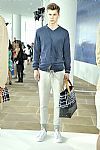 2015 Spring Summer', 'Jack Spade', 'Full Length', 'SPADEJACK_WCFS15_091.jpg