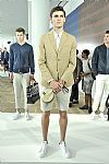 2015 Spring Summer', 'Jack Spade', 'Full Length', 'SPADEJACK_WCFS15_095.jpg