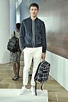 2015 Spring Summer', 'Jack Spade', 'Full Length', 'SPADEJACK_WCFS15_098.jpg