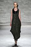 2015 Spring Summer', 'Nicholas K', 'Full Length', 'NICHOLASK_WCFS15_001.jpg