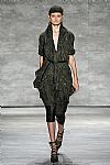 2015 Spring Summer', 'Nicholas K', 'Full Length', 'NICHOLASK_WCFS15_004.jpg