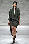 2015 Spring Summer', 'Nicholas K', 'Full Length', 'NICHOLASK_WCFS15_007.jpg