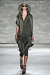 2015 Spring Summer', 'Nicholas K', 'Full Length', 'NICHOLASK_WCFS15_010.jpg