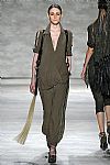2015 Spring Summer', 'Nicholas K', 'Full Length', 'NICHOLASK_WCFS15_013.jpg