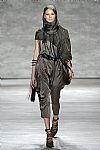 2015 Spring Summer', 'Nicholas K', 'Full Length', 'NICHOLASK_WCFS15_016.jpg