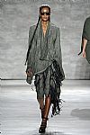 2015 Spring Summer', 'Nicholas K', 'Full Length', 'NICHOLASK_WCFS15_019.jpg