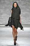 2015 Spring Summer', 'Nicholas K', 'Full Length', 'NICHOLASK_WCFS15_022.jpg