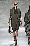 2015 Spring Summer', 'Nicholas K', 'Full Length', 'NICHOLASK_WCFS15_025.jpg