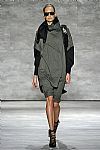 2015 Spring Summer', 'Nicholas K', 'Full Length', 'NICHOLASK_WCFS15_028.jpg