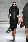 2015 Spring Summer', 'Nicholas K', 'Full Length', 'NICHOLASK_WCFS15_031.jpg