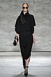 2015 Spring Summer', 'Nicholas K', 'Full Length', 'NICHOLASK_WCFS15_034.jpg