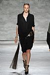 2015 Spring Summer', 'Nicholas K', 'Full Length', 'NICHOLASK_WCFS15_037.jpg