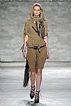 2015 Spring Summer', 'Nicholas K', 'Full Length', 'NICHOLASK_WCFS15_040.jpg