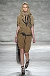2015 Spring Summer', 'Nicholas K', 'Full Length', 'NICHOLASK_WCFS15_041.jpg