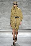 2015 Spring Summer', 'Nicholas K', 'Full Length', 'NICHOLASK_WCFS15_043.jpg
