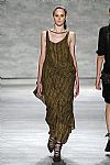 2015 Spring Summer', 'Nicholas K', 'Full Length', 'NICHOLASK_WCFS15_046.jpg