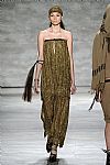 2015 Spring Summer', 'Nicholas K', 'Full Length', 'NICHOLASK_WCFS15_049.jpg