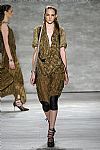 2015 Spring Summer', 'Nicholas K', 'Full Length', 'NICHOLASK_WCFS15_052.jpg