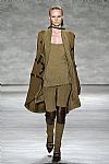 2015 Spring Summer', 'Nicholas K', 'Full Length', 'NICHOLASK_WCFS15_056.jpg
