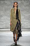 2015 Spring Summer', 'Nicholas K', 'Full Length', 'NICHOLASK_WCFS15_058.jpg