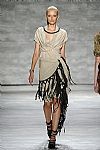 2015 Spring Summer', 'Nicholas K', 'Full Length', 'NICHOLASK_WCFS15_061.jpg