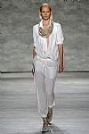 2015 Spring Summer', 'Nicholas K', 'Full Length', 'NICHOLASK_WCFS15_064.jpg