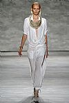 2015 Spring Summer', 'Nicholas K', 'Full Length', 'NICHOLASK_WCFS15_065.jpg