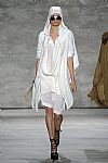 2015 Spring Summer', 'Nicholas K', 'Full Length', 'NICHOLASK_WCFS15_067.jpg