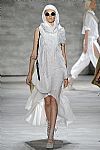 2015 Spring Summer', 'Nicholas K', 'Full Length', 'NICHOLASK_WCFS15_070.jpg