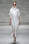 2015 Spring Summer', 'Nicholas K', 'Full Length', 'NICHOLASK_WCFS15_074.jpg