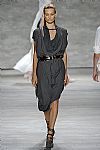2015 Spring Summer', 'Nicholas K', 'Full Length', 'NICHOLASK_WCFS15_077.jpg