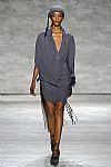 2015 Spring Summer', 'Nicholas K', 'Full Length', 'NICHOLASK_WCFS15_080.jpg