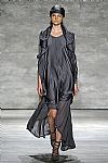 2015 Spring Summer', 'Nicholas K', 'Full Length', 'NICHOLASK_WCFS15_082.jpg