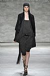 2015 Spring Summer', 'Nicholas K', 'Full Length', 'NICHOLASK_WCFS15_085.jpg