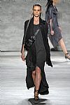 2015 Spring Summer', 'Nicholas K', 'Full Length', 'NICHOLASK_WCFS15_088.jpg