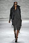 2015 Spring Summer', 'Nicholas K', 'Full Length', 'NICHOLASK_WCFS15_091.jpg