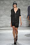 2015 Spring Summer', 'Nicholas K', 'Full Length', 'NICHOLASK_WCFS15_094.jpg