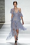 2015 Spring Summer', 'Nicky Zimmermann', 'Full Length', 'ZIMMERMAN_WCFS15_001.jpg
