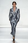2015 Spring Summer', 'Nicky Zimmermann', 'Full Length', 'ZIMMERMAN_WCFS15_005.jpg