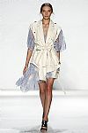 2015 Spring Summer', 'Nicky Zimmermann', 'Full Length', 'ZIMMERMAN_WCFS15_008.jpg