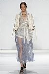 2015 Spring Summer', 'Nicky Zimmermann', 'Full Length', 'ZIMMERMAN_WCFS15_010.jpg
