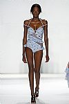 2015 Spring Summer', 'Nicky Zimmermann', 'Full Length', 'ZIMMERMAN_WCFS15_014.jpg