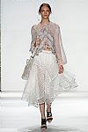 2015 Spring Summer', 'Nicky Zimmermann', 'Full Length', 'ZIMMERMAN_WCFS15_017.jpg